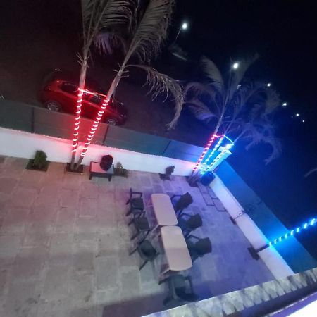 A2Zroomz Aarya Villa 4 Bhk Lonavala Dış mekan fotoğraf