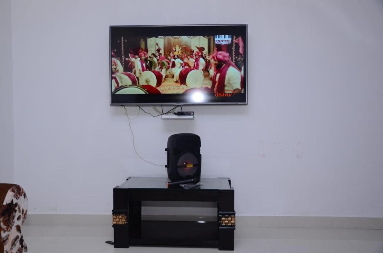 A2Zroomz Aarya Villa 4 Bhk Lonavala Dış mekan fotoğraf