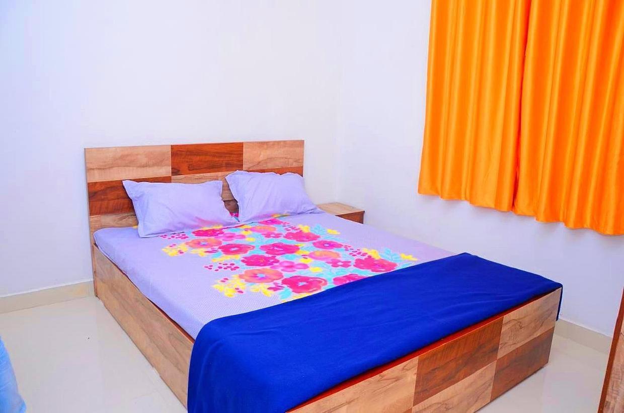 A2Zroomz Aarya Villa 4 Bhk Lonavala Dış mekan fotoğraf